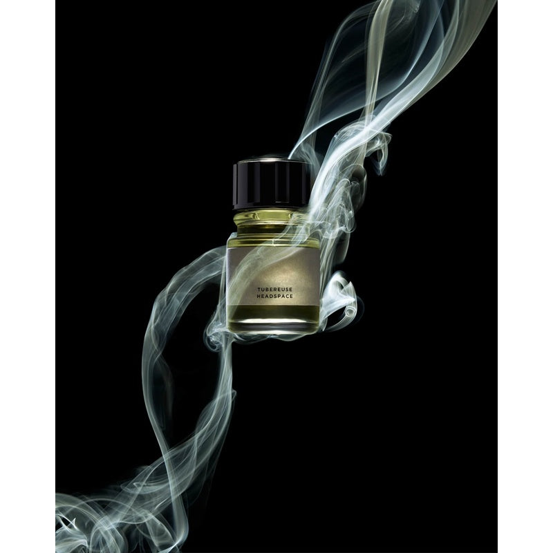 Perfume Tubereuse Headspace 100ml Eau De Parfum - Mercado de Luxo - O Maior E-Commerce de Bens, Produtos e Serviços de Luxo do Brasil.