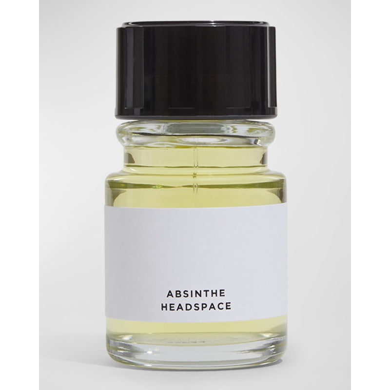 Perfume Absinthe Headspace 100ml Eau De Parfum - Mercado de Luxo - O Maior E-Commerce de Bens, Produtos e Serviços de Luxo do Brasil.