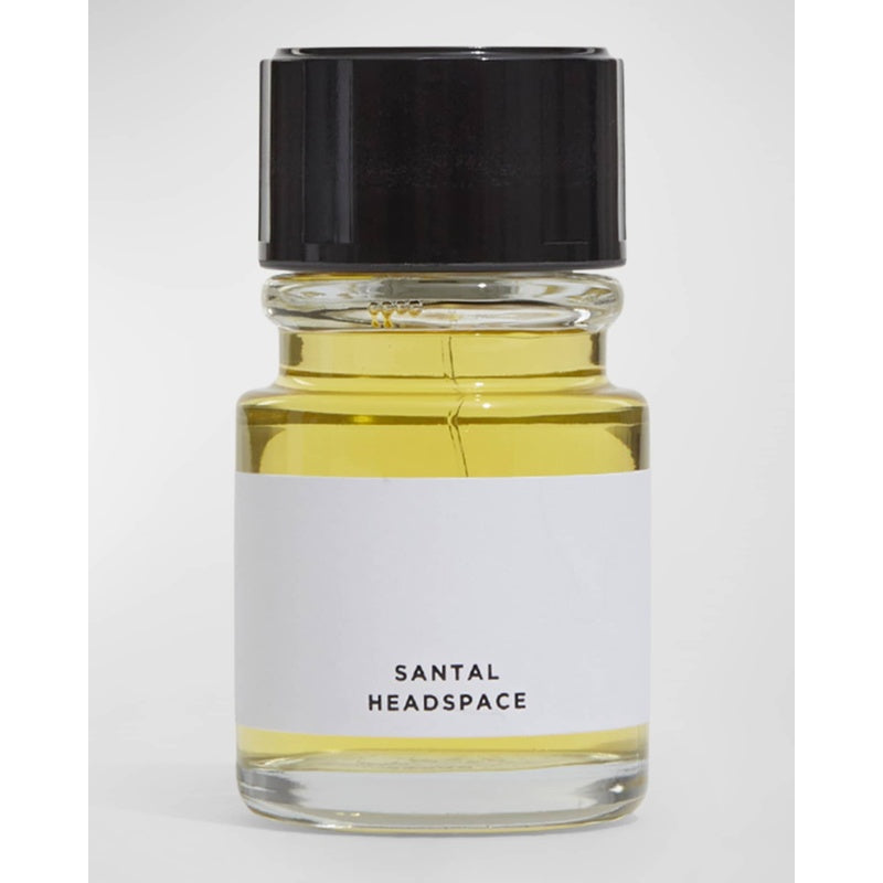 Perfume Santal Headspace 100ml Eau De Parfum - Mercado de Luxo - O Maior E-Commerce de Bens, Produtos e Serviços de Luxo do Brasil.