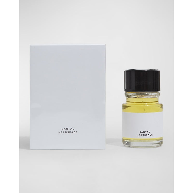 Perfume Santal Headspace 100ml Eau De Parfum - Mercado de Luxo - O Maior E-Commerce de Bens, Produtos e Serviços de Luxo do Brasil.