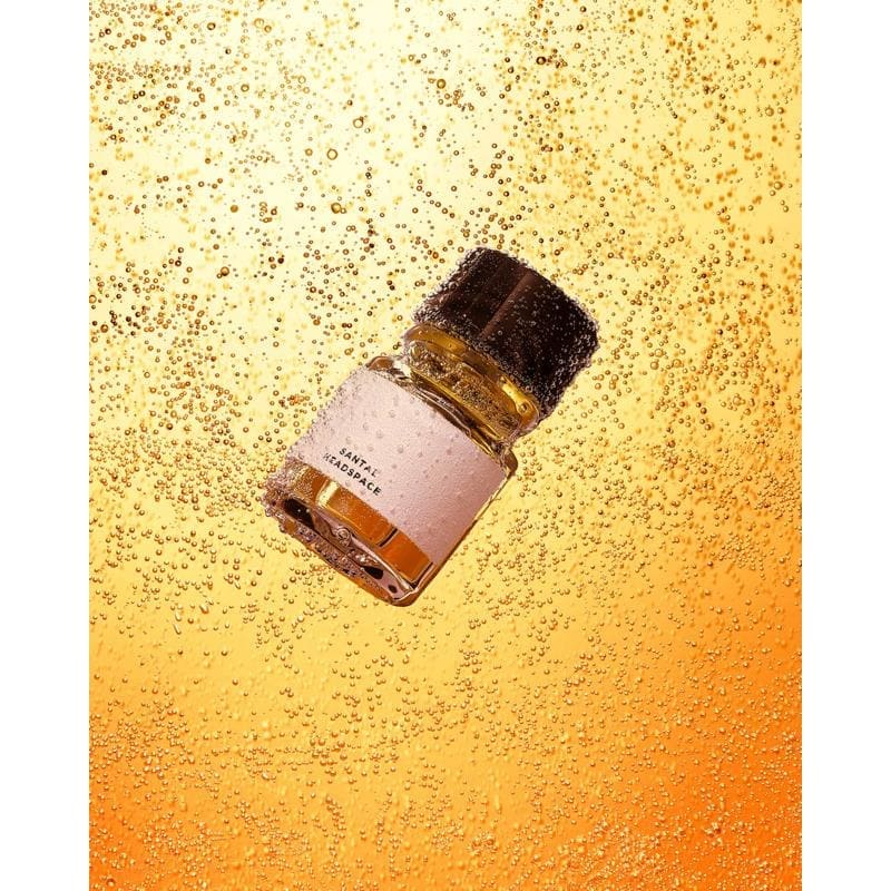 Perfume Santal Headspace 100ml Eau De Parfum - Mercado de Luxo - O Maior E-Commerce de Bens, Produtos e Serviços de Luxo do Brasil.