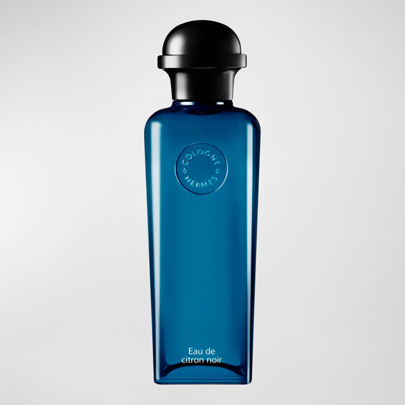 Perfume Eau de Citron Noir Bottle w/ Pump 200ml Eau de Cologne - Mercado de Luxo - O Maior E-Commerce de Bens, Produtos e Serviços de Luxo do Brasil.