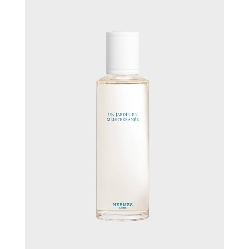 Perfume Un Jardin en Méditerranée Refill 200ml Eau de Toilette - Mercado de Luxo - O Maior E-Commerce de Bens, Produtos e Serviços de Luxo do Brasil.