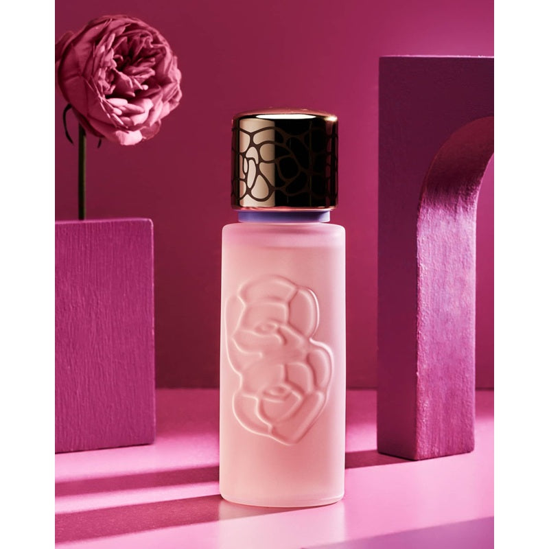 Perfume Exclusive Royale 100ml Eau De Parfum - Mercado de Luxo - O Maior E-Commerce de Bens, Produtos e Serviços de Luxo do Brasil.