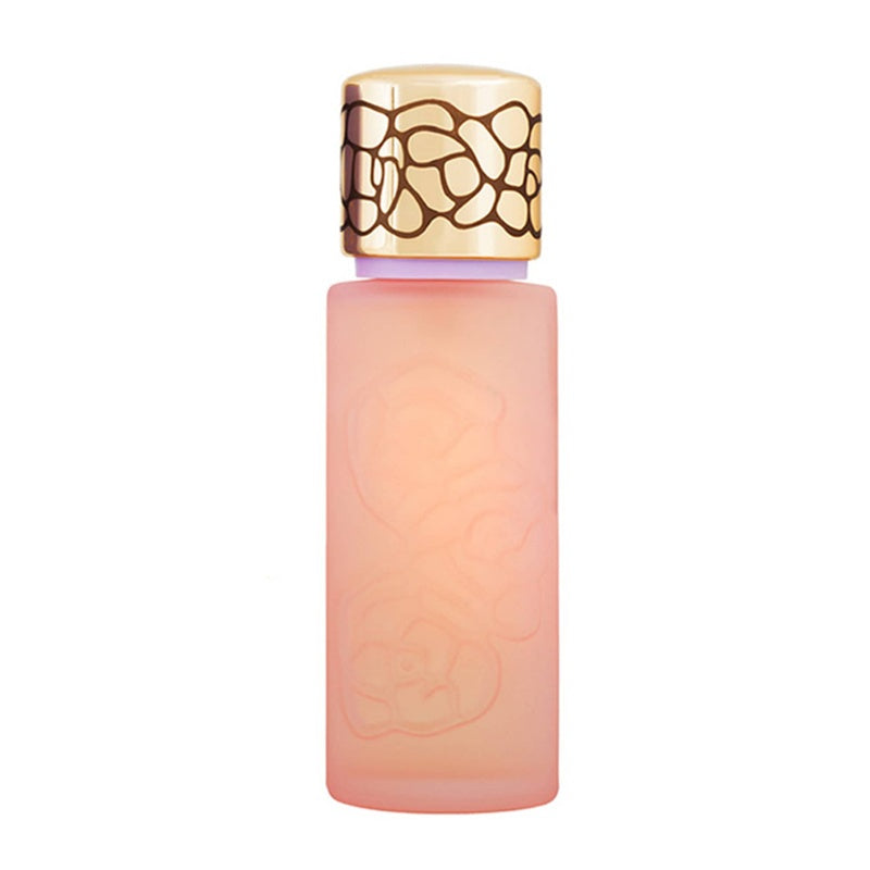 Perfume Exclusive Royale 100ml Eau De Parfum - Mercado de Luxo - O Maior E-Commerce de Bens, Produtos e Serviços de Luxo do Brasil.