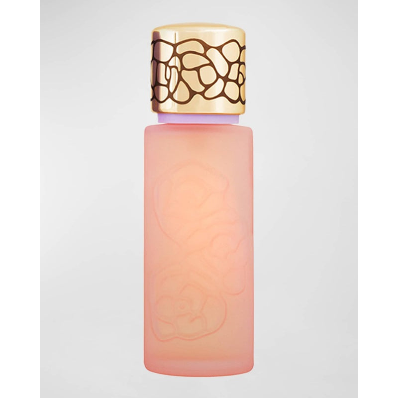 Perfume Exclusive Royale 100ml Eau De Parfum - Mercado de Luxo - O Maior E-Commerce de Bens, Produtos e Serviços de Luxo do Brasil.