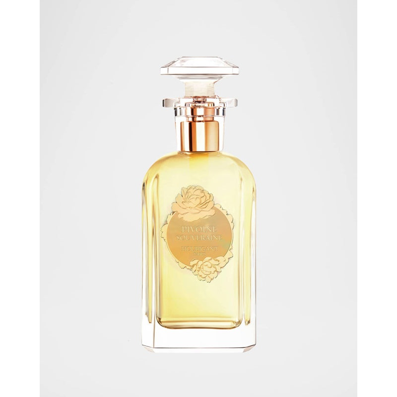 Perfume Pivoine Souveraine 100ml Eau De Parfum - Mercado de Luxo - O Maior E-Commerce de Bens, Produtos e Serviços de Luxo do Brasil.