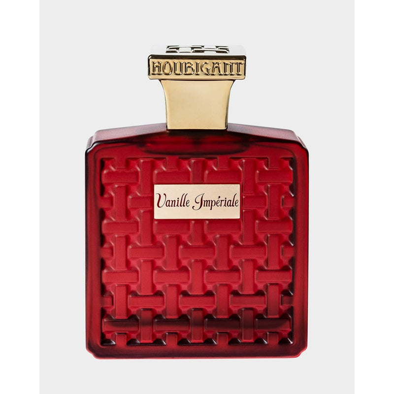 Perfume Vanille Imperial 100ml Eau De Parfum - Mercado de Luxo - O Maior E-Commerce de Bens, Produtos e Serviços de Luxo do Brasil.