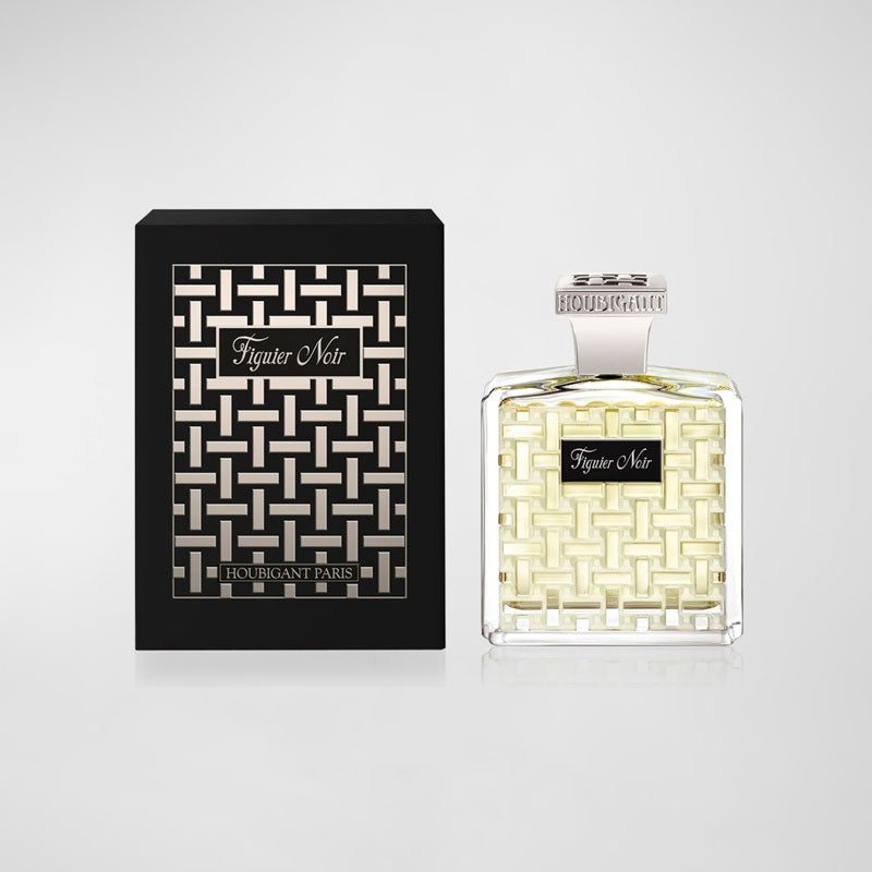 Perfume Figuier Noir 100ml Eau De Parfum - Mercado de Luxo - O Maior E-Commerce de Bens, Produtos e Serviços de Luxo do Brasil.