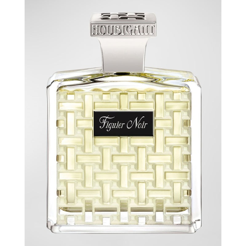 Perfume Figuier Noir 100ml Eau De Parfum - Mercado de Luxo - O Maior E-Commerce de Bens, Produtos e Serviços de Luxo do Brasil.