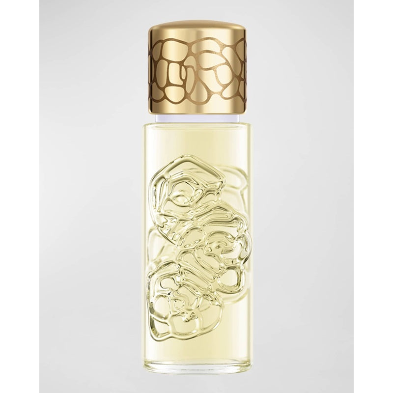 Perfume Quelques Fleurs Jardin Secret 100ml Eau De Parfum - Mercado de Luxo - O Maior E-Commerce de Bens, Produtos e Serviços de Luxo do Brasil.