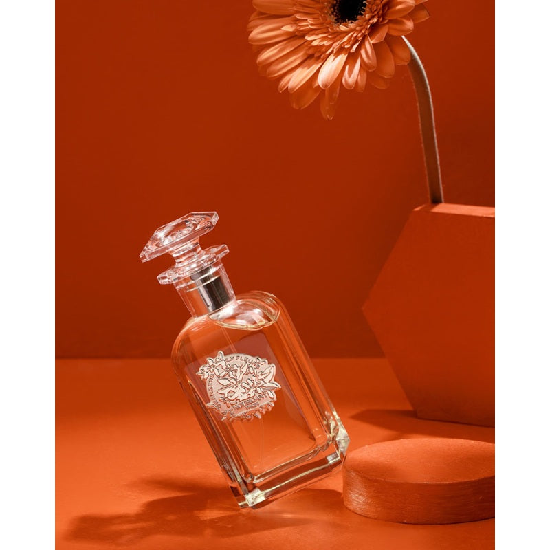 Perfume Orangers en Fleurs 100ml Eau De Parfum - Mercado de Luxo - O Maior E-Commerce de Bens, Produtos e Serviços de Luxo do Brasil.