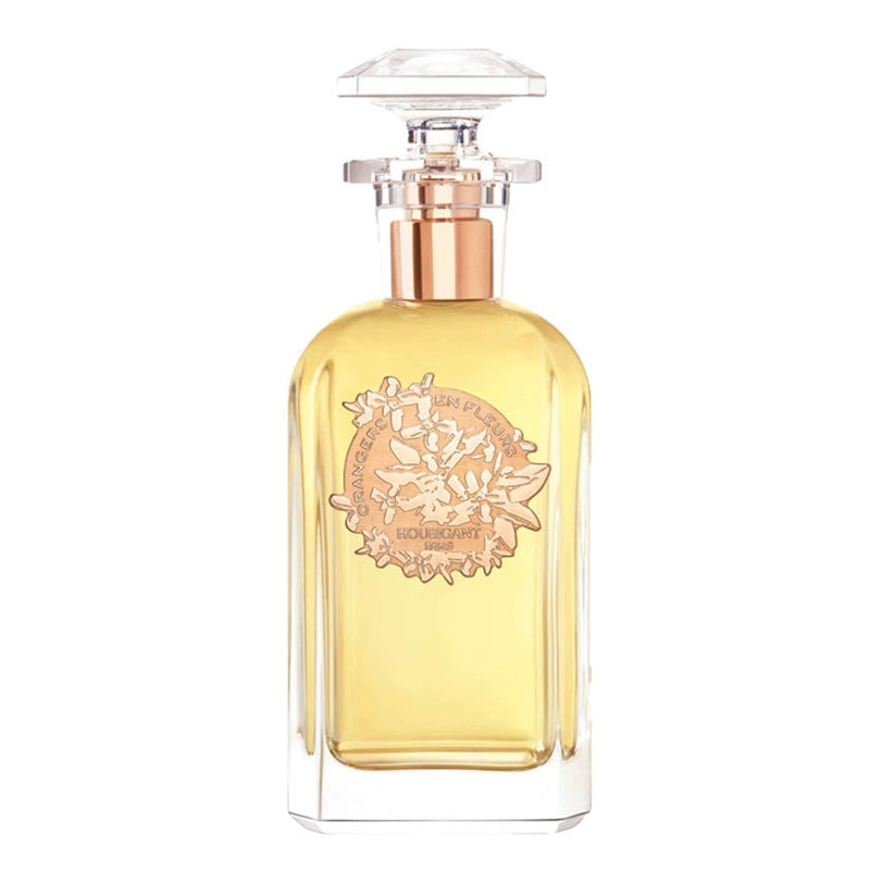 Perfume Orangers en Fleurs 100ml Eau De Parfum - Mercado de Luxo - O Maior E-Commerce de Bens, Produtos e Serviços de Luxo do Brasil.