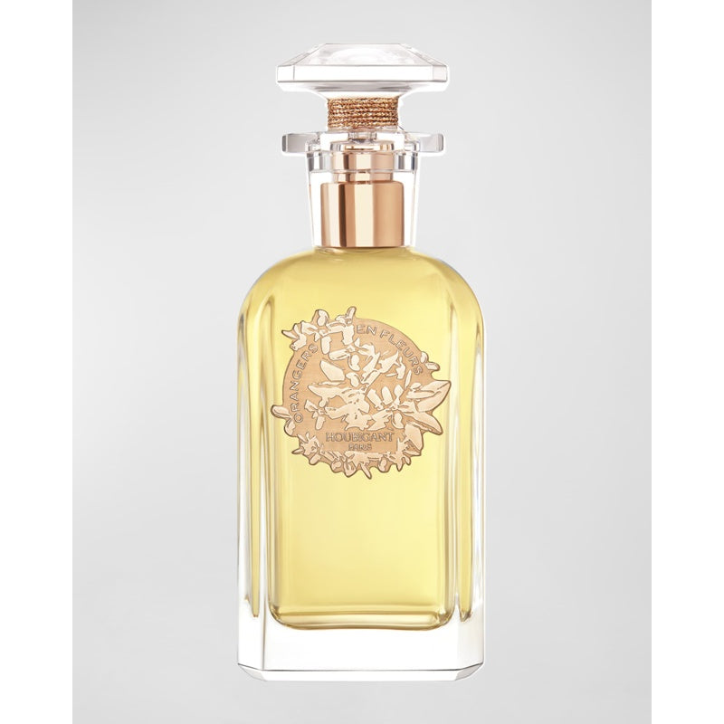 Perfume Orangers en Fleurs 100ml Eau De Parfum - Mercado de Luxo - O Maior E-Commerce de Bens, Produtos e Serviços de Luxo do Brasil.