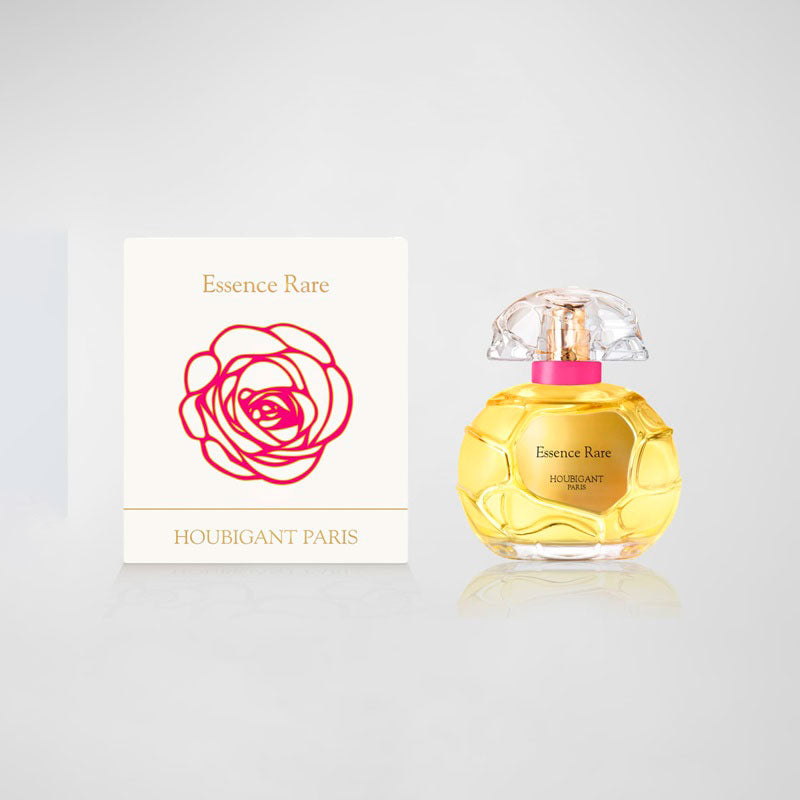 Perfume Exclusive Quelques Fleurs Essence Rare Collection Privee 100ml Eau De Parfum - Mercado de Luxo - O Maior E-Commerce de Bens, Produtos e Serviços de Luxo do Brasil.