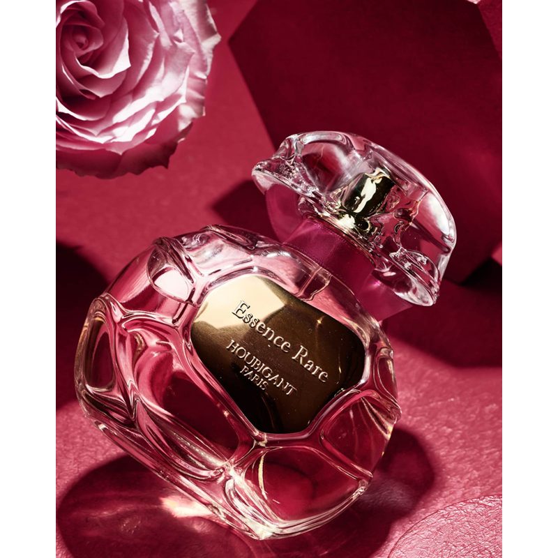 Perfume Exclusive Quelques Fleurs Essence Rare Collection Privee 100ml Eau De Parfum - Mercado de Luxo - O Maior E-Commerce de Bens, Produtos e Serviços de Luxo do Brasil.