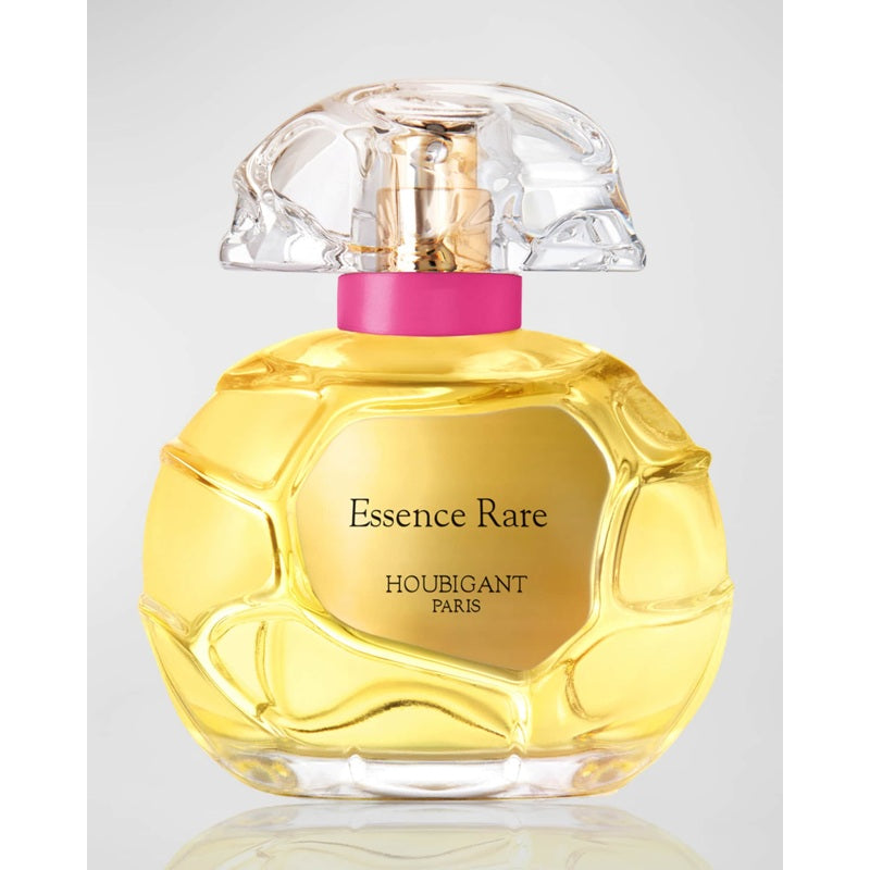 Perfume Exclusive Quelques Fleurs Essence Rare Collection Privee 100ml Eau De Parfum - Mercado de Luxo - O Maior E-Commerce de Bens, Produtos e Serviços de Luxo do Brasil.
