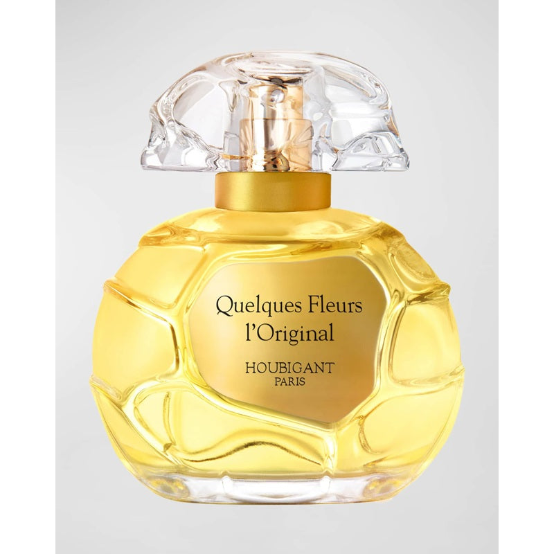 ウビガン香水 Quelques fleurs Chantilly Perfume Exclusive Quelques Fleurs L'Original Collection Privee