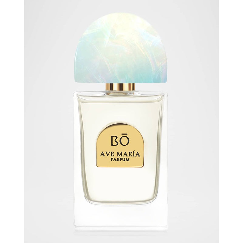 Perfume Ave Maria 75ml Extrait "Pure" Parfum - Mercado de Luxo - O Maior E-Commerce de Bens, Produtos e Serviços de Luxo do Brasil.