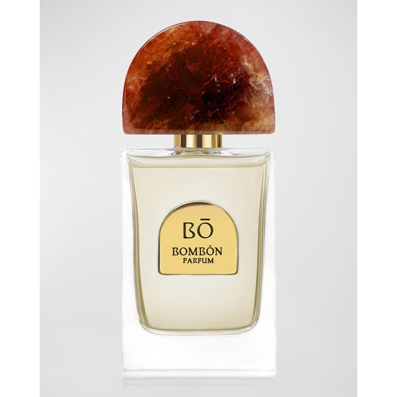 Perfume Bombon 75ml Extrait 