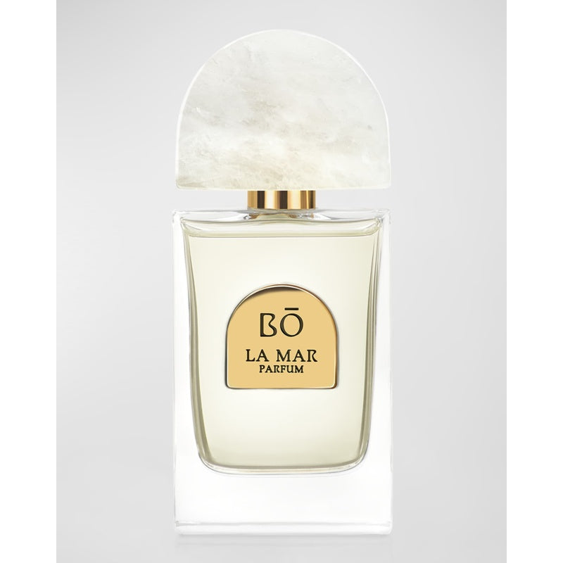 Perfume La Mar 75ml Extrait "Pure" Parfum - Mercado de Luxo - O Maior E-Commerce de Bens, Produtos e Serviços de Luxo do Brasil.