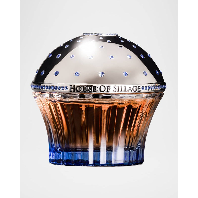 Perfume Tiara Signature 75ml Extrait "Pure" Parfum - Mercado de Luxo - O Maior E-Commerce de Bens, Produtos e Serviços de Luxo do Brasil.