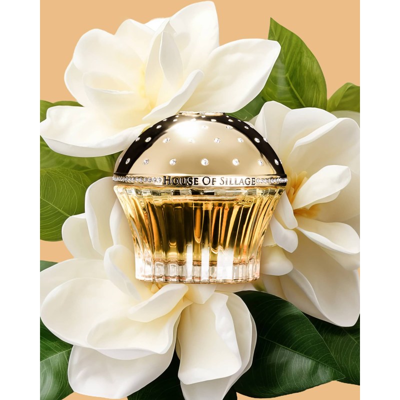 Perfume Benevolence Signature 75ml Extrait "Pure" Parfum - Mercado de Luxo - O Maior E-Commerce de Bens, Produtos e Serviços de Luxo do Brasil.