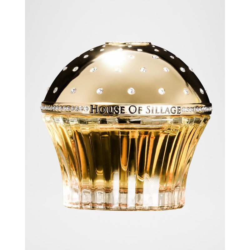 Perfume Benevolence Signature 75ml Extrait "Pure" Parfum - Mercado de Luxo - O Maior E-Commerce de Bens, Produtos e Serviços de Luxo do Brasil.