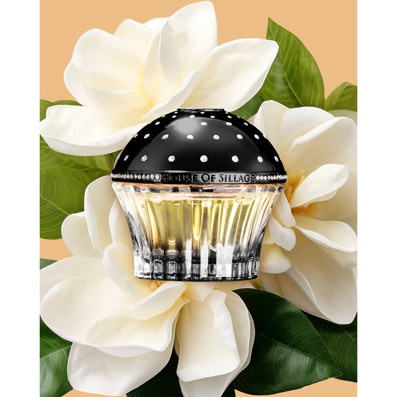 Perfume Nouez Moi Signature 75ml Extrait "Pure" Parfum - Mercado de Luxo - O Maior E-Commerce de Bens, Produtos e Serviços de Luxo do Brasil.