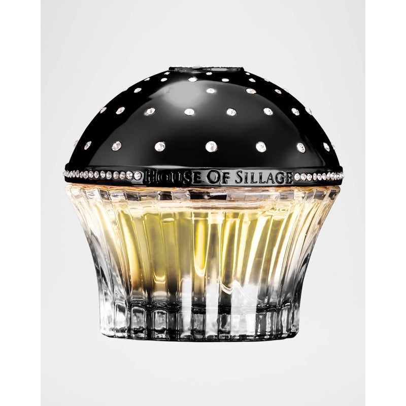 Perfume Nouez Moi Signature 75ml Extrait "Pure" Parfum - Mercado de Luxo - O Maior E-Commerce de Bens, Produtos e Serviços de Luxo do Brasil.