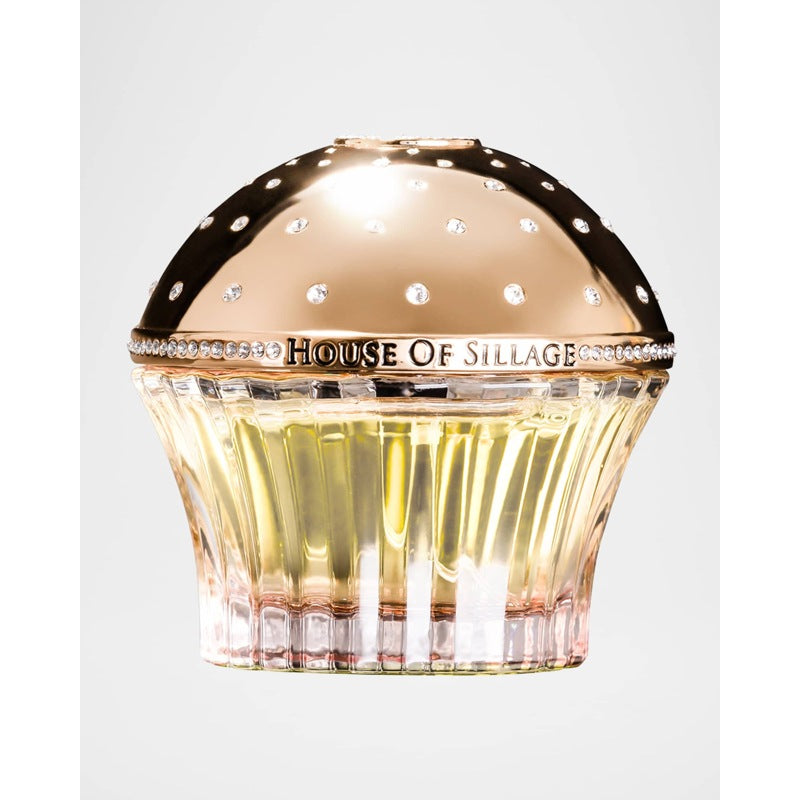 Perfume Cherry Garden Signature 75ml Extrait "Pure" Parfum - Mercado de Luxo - O Maior E-Commerce de Bens, Produtos e Serviços de Luxo do Brasil.