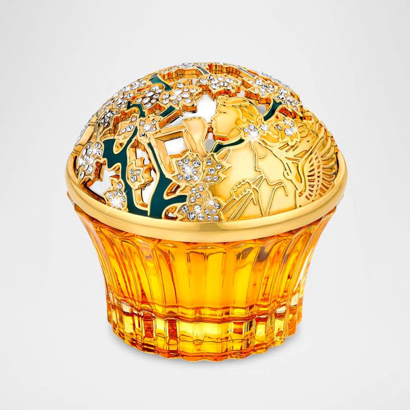 Perfume Edição Limitada Benevolence 75ml Extrait "Pure" Parfum - Mercado de Luxo - O Maior E-Commerce de Bens, Produtos e Serviços de Luxo do Brasil.