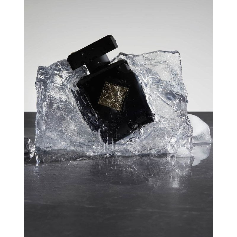 Perfume Magnetic Blend 1 100ml Eau De Parfum - Mercado de Luxo - O Maior E-Commerce de Bens, Produtos e Serviços de Luxo do Brasil.
