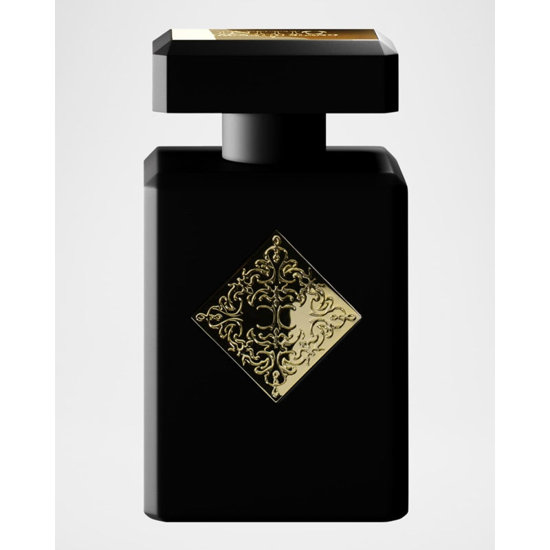 Perfume Magnetic Blend 1 100ml Eau De Parfum - Mercado de Luxo - O Maior E-Commerce de Bens, Produtos e Serviços de Luxo do Brasil.