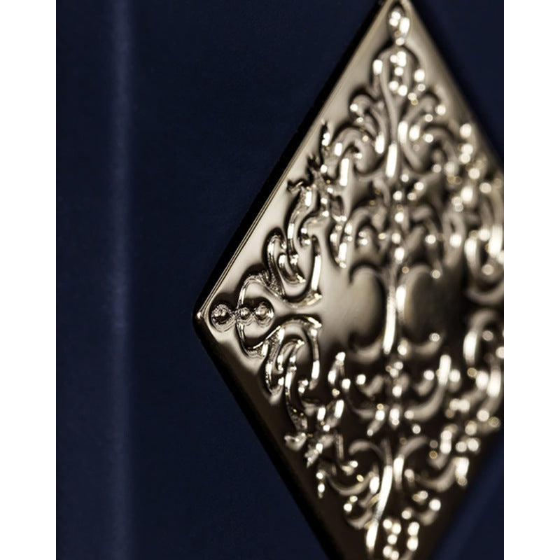 Perfume Magnetic Blend 7 100ml Eau De Parfum - Mercado de Luxo - O Maior E-Commerce de Bens, Produtos e Serviços de Luxo do Brasil.