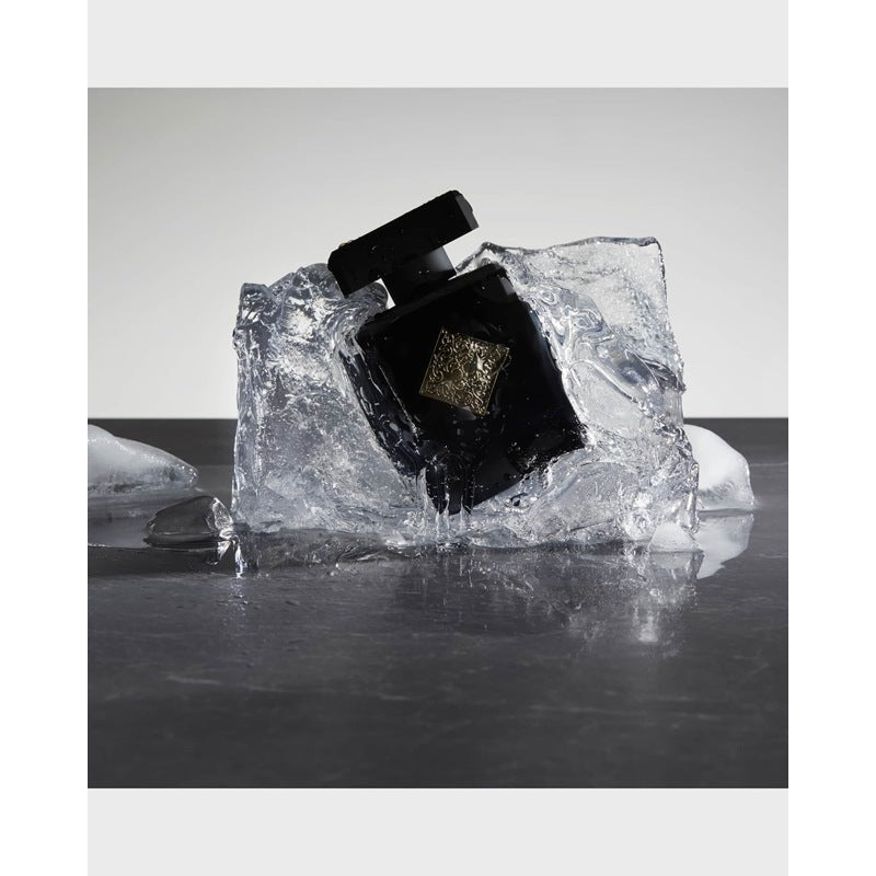 Perfume Magnetic Blend 7 100ml Eau De Parfum - Mercado de Luxo - O Maior E-Commerce de Bens, Produtos e Serviços de Luxo do Brasil.