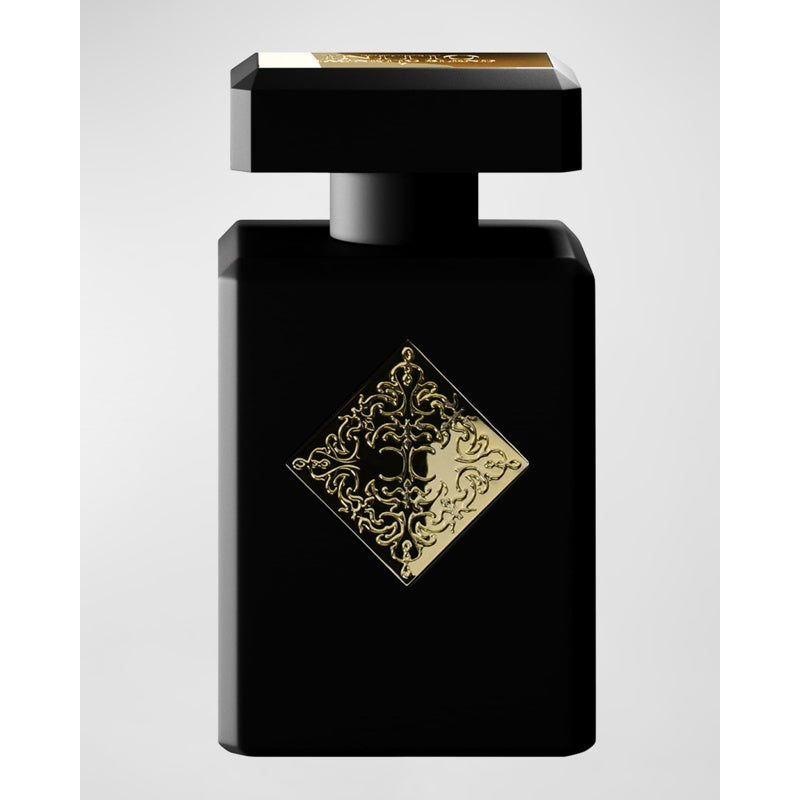 Perfume Magnetic Blend 7 100ml Eau De Parfum - Mercado de Luxo - O Maior E-Commerce de Bens, Produtos e Serviços de Luxo do Brasil.