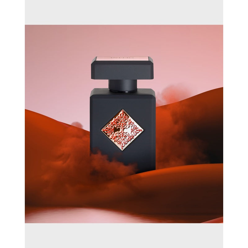 Perfume Mystic Experience 100ml Eau De Parfum - Mercado de Luxo - O Maior E-Commerce de Bens, Produtos e Serviços de Luxo do Brasil.