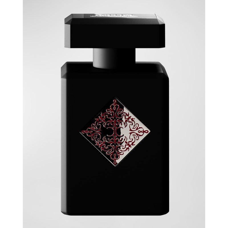Perfume Mystic Experience 100ml Eau De Parfum - Mercado de Luxo - O Maior E-Commerce de Bens, Produtos e Serviços de Luxo do Brasil.