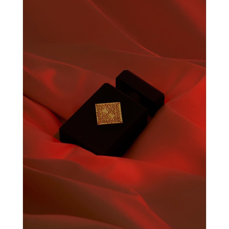 Perfume Absolute Aphrodisiaque 100ml Eau De Parfum - Mercado de Luxo - O Maior E-Commerce de Bens, Produtos e Serviços de Luxo do Brasil.