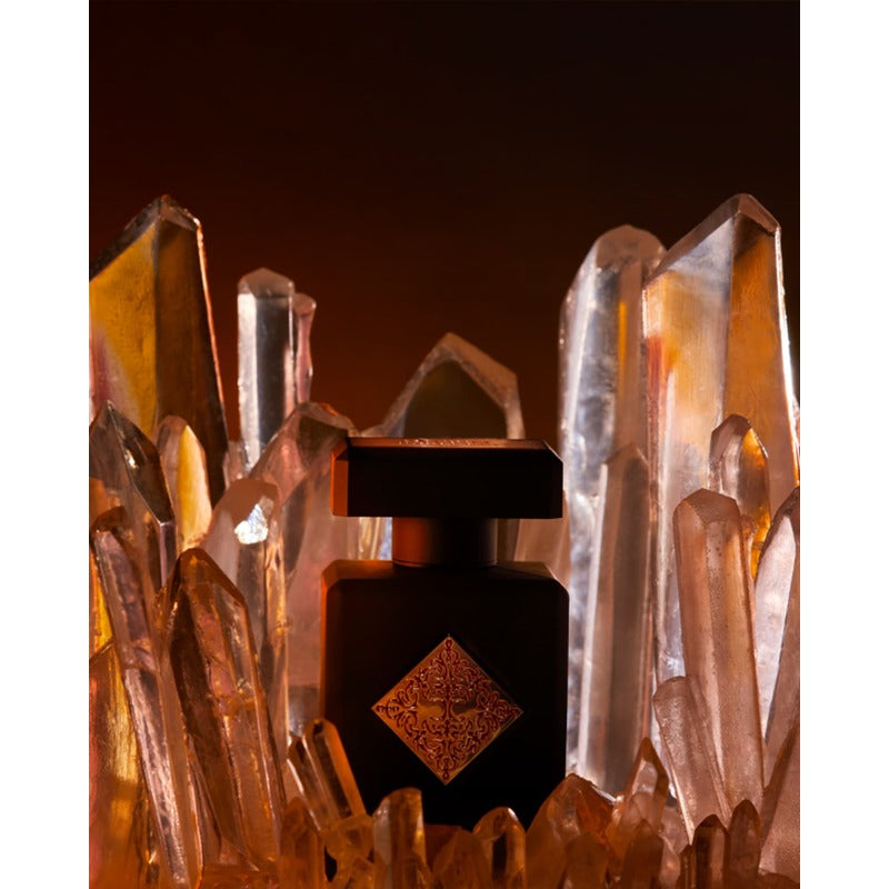 Perfume Blessed Baraka 100ml Eau De Parfum - Mercado de Luxo - O Maior E-Commerce de Bens, Produtos e Serviços de Luxo do Brasil.