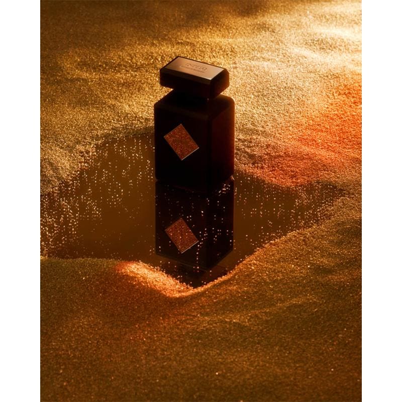 Perfume Blessed Baraka 100ml Eau De Parfum - Mercado de Luxo - O Maior E-Commerce de Bens, Produtos e Serviços de Luxo do Brasil.