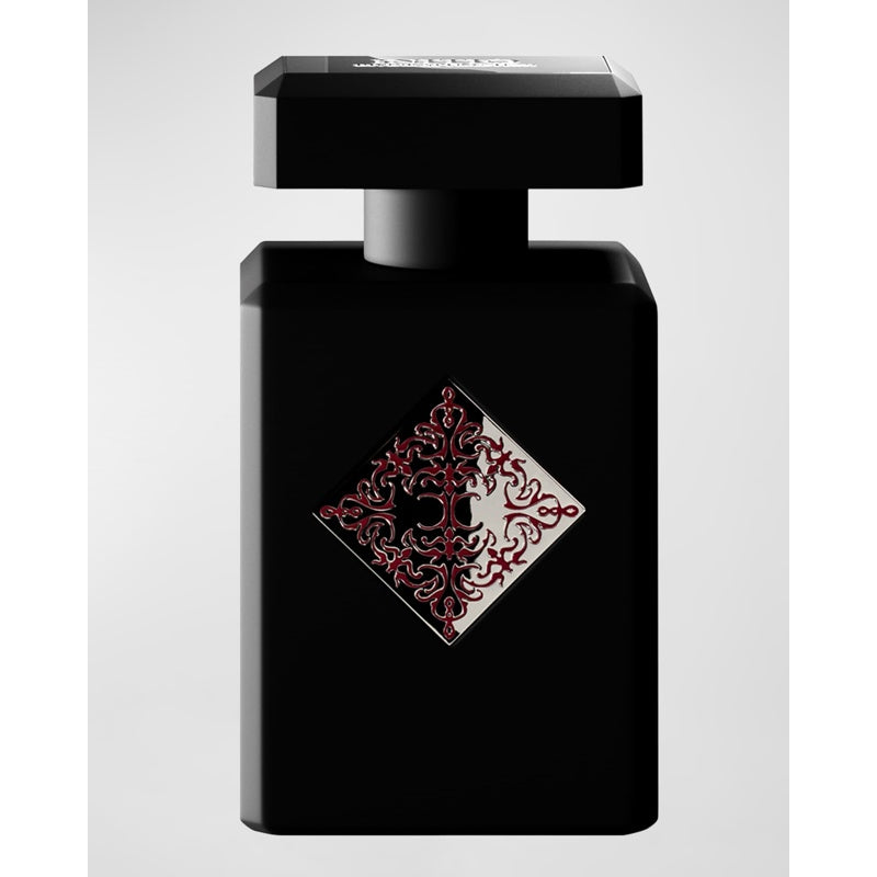 Perfume Blessed Baraka 100ml Eau De Parfum - Mercado de Luxo - O Maior E-Commerce de Bens, Produtos e Serviços de Luxo do Brasil.