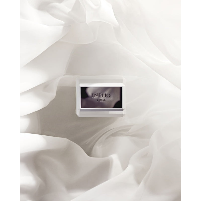 Perfume Rehab 100ml Extrait "Pure" Parfum - Mercado de Luxo - O Maior E-Commerce de Bens, Produtos e Serviços de Luxo do Brasil.