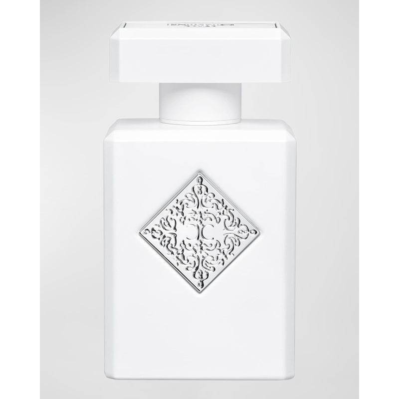 Perfume Rehab 100ml Extrait "Pure" Parfum - Mercado de Luxo - O Maior E-Commerce de Bens, Produtos e Serviços de Luxo do Brasil.
