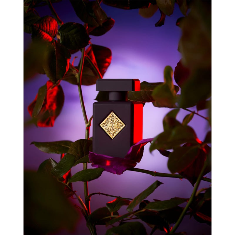 Perfume Atomic Rose 50ml Eau De Parfum - Mercado de Luxo - O Maior E-Commerce de Bens, Produtos e Serviços de Luxo do Brasil.