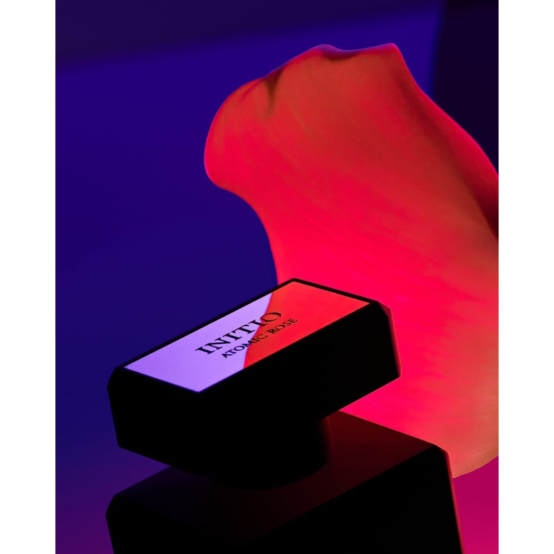 Perfume Atomic Rose 50ml Eau De Parfum - Mercado de Luxo - O Maior E-Commerce de Bens, Produtos e Serviços de Luxo do Brasil.