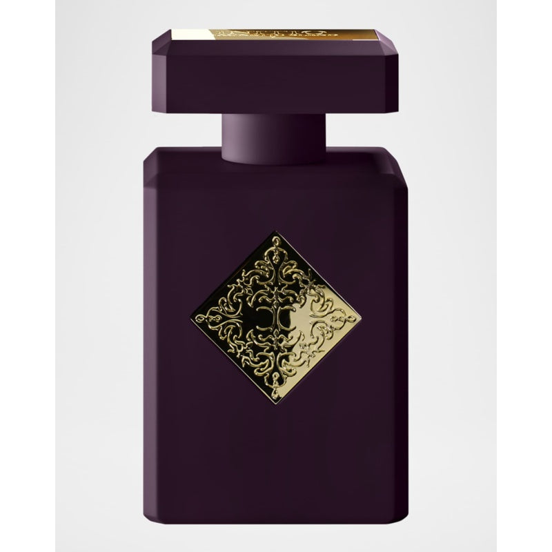 Perfume Atomic Rose 50ml Eau De Parfum - Mercado de Luxo - O Maior E-Commerce de Bens, Produtos e Serviços de Luxo do Brasil.