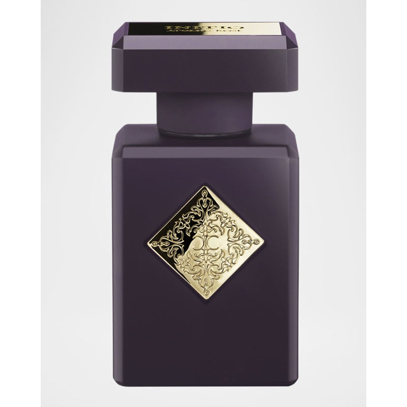 Perfume Atomic Rose 50ml Eau De Parfum - Mercado de Luxo - O Maior E-Commerce de Bens, Produtos e Serviços de Luxo do Brasil.