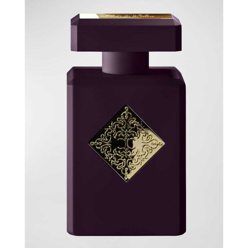Perfume Atomic Rose Spray 90ml Eau De Parfum - Mercado de Luxo - O Maior E-Commerce de Bens, Produtos e Serviços de Luxo do Brasil.